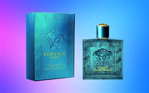 boyner eros versace|eros versace cologne reviews.